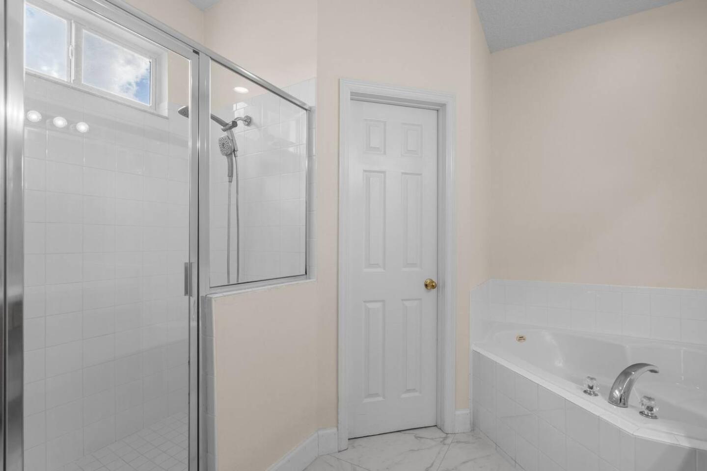6 Bedroom 5 Bathroom Emerald Island 2601 Ib Kissimmee Esterno foto